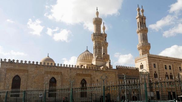 دار الإفتاء المصرية: التحرش الجنسي حرام شرعا ومن كبائر الذنوب