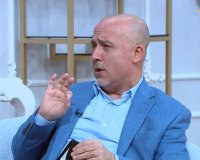 الهياجنة يكشف فعالية مطاعيم كورونا ضد المتحورات