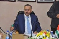 عربيات: تعديلات نظام "فحص البصر" انصفت اطباء العيون بعد جهود استمرت نحو عامين