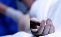 الكرك : وفاة بمشاجرة في منطقة جدعا