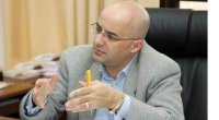 اللجنة الملكية: لم يتم بحث أو مناقشة أعداد المقاعد أو توزيعها في قانون الانتخاب