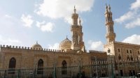 دار الإفتاء المصرية: التحرش الجنسي حرام شرعا ومن كبائر الذنوب