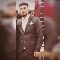 استشهاد فلسطيني برصاص الاحتلال في نابلس