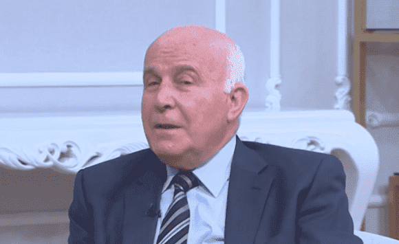 البلبيسي: لا ربط بين كأس العالم وانتهاء كورونا