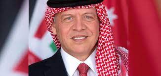 العزة يكتب :  الملك ليس بحاجة لفقه الطاعة