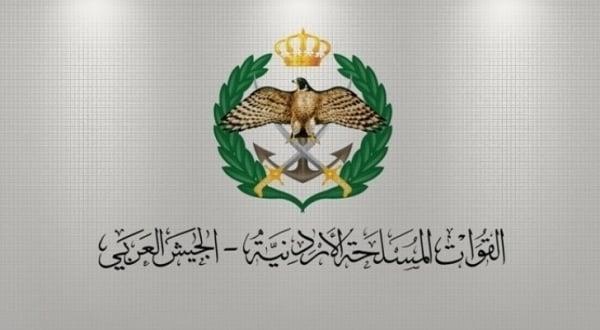 المنطقة العسكرية الشرقية تحبط عدة محاولات تسلل وتهريب مخدرات