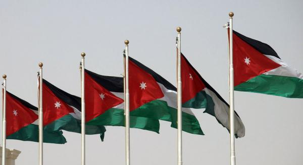 الأردن يشارك باجتماع أجهزة الرقابة المالية العربية بالدوحة الاثنين