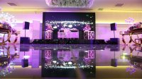 المرحلة الثانية من خطة فتح القطاعات تدخل حيز التنفيذ