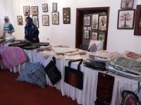 تراجع الجمعيات التعاونية النسائية في الأردن