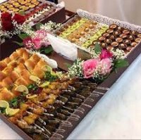 اغلاق مصنع يستخدم مواداً منتهية الصلاحية في البلقاء