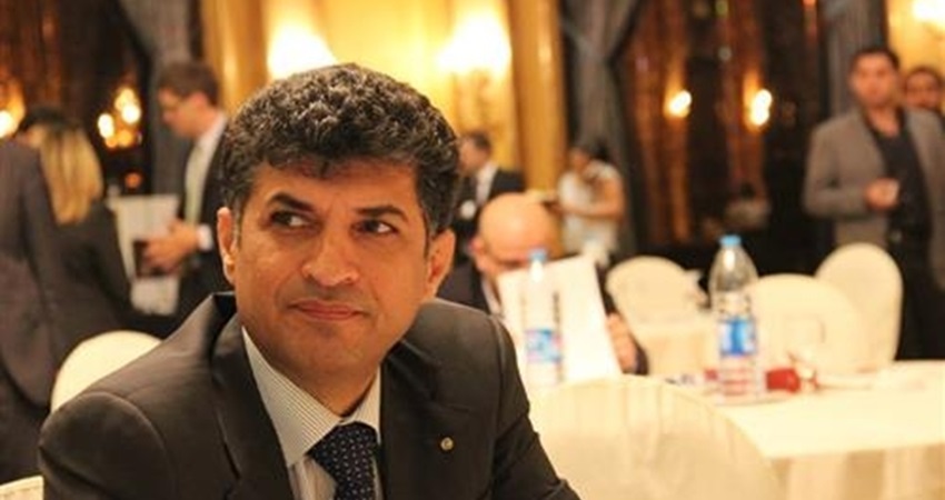 السواعير: لجنة الأحزاب تتوافق على تعريف الحزب