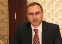العرموطي: نتوثق من مدى التزام السلطات بحقوق الإنسان