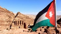 ضعف القدرة المالية وكورونا يُبعدان الأردنيين عن السياحة والعُمرة