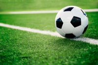 أندية الدرجة الأولى تباشر استعداداتها للدوري بظروف مالية صعبة