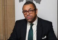 كليفرلي: أهمية العلاقات التاريخية مع الأردن