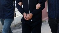القبض على مطلوب مصنف بالخطير في المفرق أقدم على قتل شقيقه