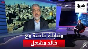 مشعل اجتاز امتحان "العربية" بنجاح