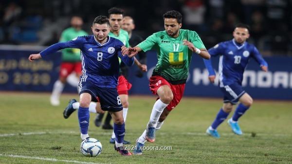 الوحدات يطمح لاستعادة الانتصارات أمام الرمثا