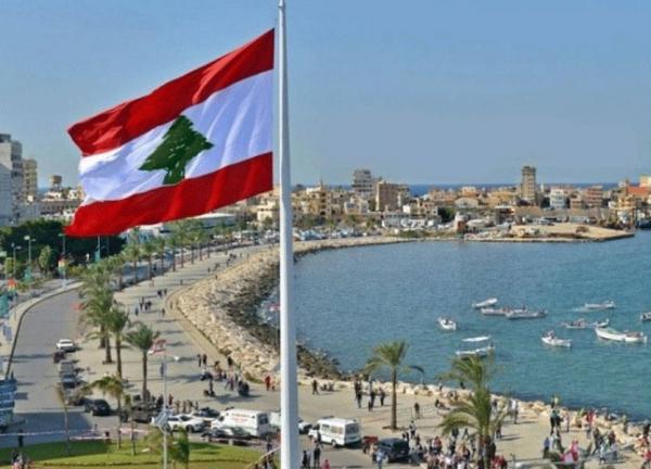 دياب: لبنان على مسافة أيام من الانفجار الاجتماعي
