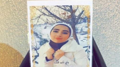 النطق بالحكم في جريمة القتل التي هزت الكويت في نهار رمضان