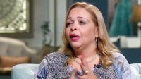 من هي الفنانة المصرية الراحلة سحر كامل؟