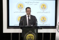 مراقب الشركات: تحويل 16 شركة للنائب العام
