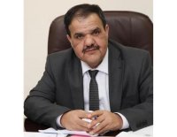 الشرفات: الأمل معقود على لجنة الاصلاح لتطوير المنظومة السياسية
