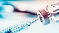 الرواحنة: مراكز محددة لإعطاء اللقاح دون مواعيد مسبقة