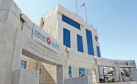 هيئة الاستثمار: البعثات الدبلوماسية تجذب الاستثمارات الأجنبية