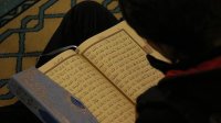 أوقاف الكرك تطلق فعاليات المراكز الصيفية لتحفيظ القران