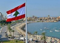 دياب: لبنان على مسافة أيام من الانفجار الاجتماعي