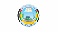 أوقاف الرصيفة تطلق مسابقة المئوية الأردنية وشهداء الكرامة