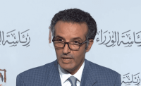الفايز: 75 ألف فرصة عمل بالسياحة في 2025