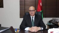 الشمالي: لا موائمة بين مخرجات التعليم وسوق العمل