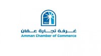 ارتفاع عدد شهادات المنشأ 18%