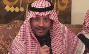 منحة سعودية بـ 34 مليون ريال لتطوير شبكة الكهرباء في مخيم الأزرق