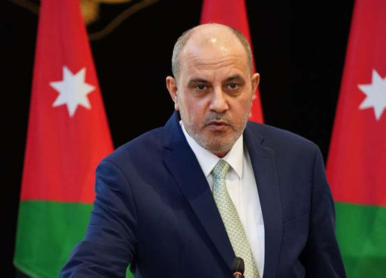 وزير العمل: تعديل عمر التقاعد المبكر مجرد دراسات