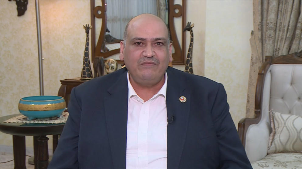 الاوبئة تدعو للتأني بعمق قبل المضي بخلط اللقاحات