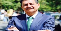عمر كلاب يكتب : التنمية محور جولات الرئيس