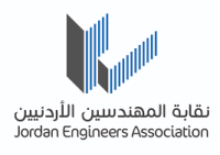 غوشة: زيادة في المشاريع بنسبة 57% سيوفر نحو 800 فرصة عمل للمهندسين