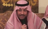 منحة سعودية بـ 34 مليون ريال لتطوير شبكة الكهرباء في مخيم الأزرق
