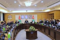 قرارات هامة جداً من حكومة الخصاونة