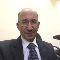 قاضي محكمة التمييز يحيل نفسه إلى التقاعد