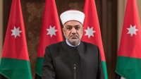 الخلالية: 20 ألف طالب سيلتحقون بالمراكز الصيفية لتحفيظ القرآن الكريم