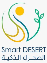 إطلاق مشروع الصحراء الذكية ببادية الأردن الشمالية