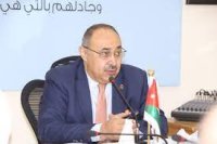 دودين : الأردن نجح في الوصول إلى صيف آمن