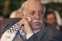 وفاة مؤسس الجبهة الشعبية - القيادة العامة "أحمد جبريل"