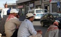 الشمالي: معدل العمل يمنع تسرب العمالة الوافدة للسوق الأردني
