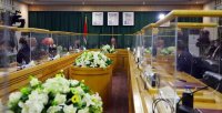 الفايز: الأردن يقف على مسافة واحدة من مكونات العراق الدينية والاجتماعية