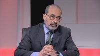 الادارة المحلية تواصل أعمالها قبل إقرار التوصيات